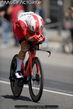 2021-05-30 Giro d Italia 0740